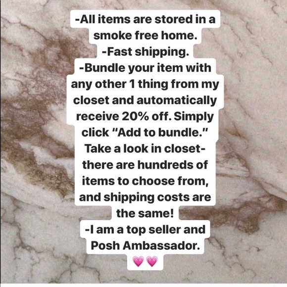 St. John’s Bay Denim Blue Button Collar Jacket XL - Picture 8 of 8